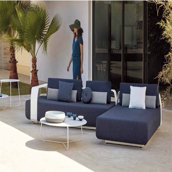 SOFA SEATS