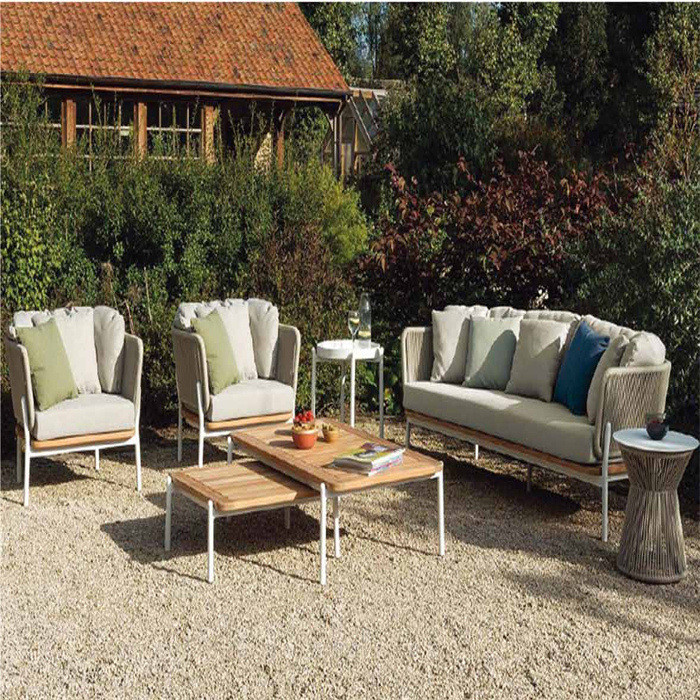 SOFA SEATS