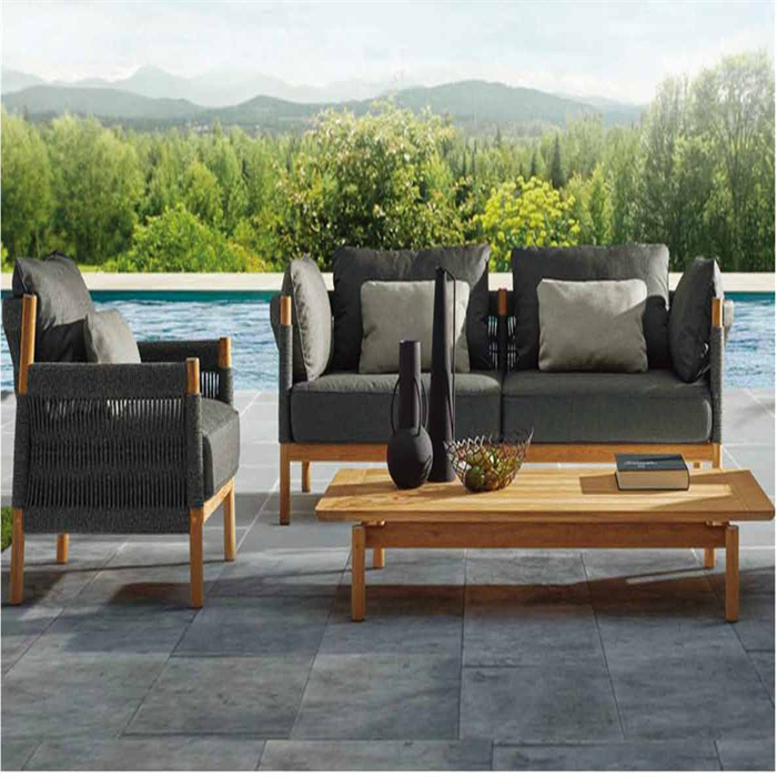 SOFA SEATS