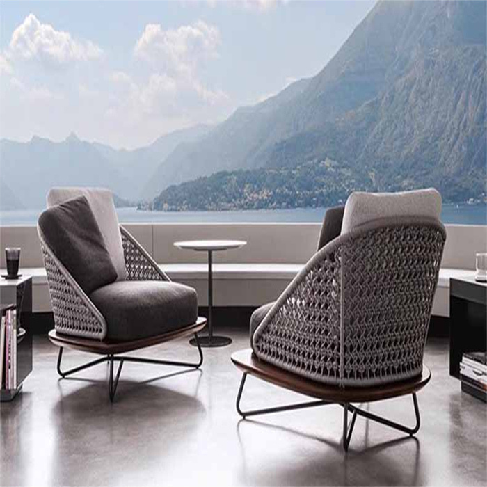 SOFA SEATS