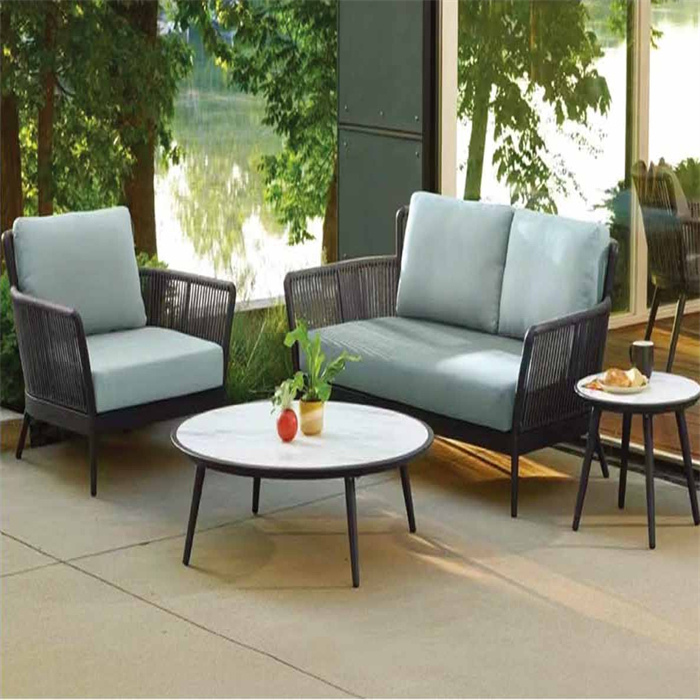 SOFA SEATS