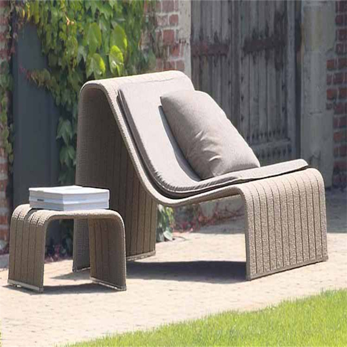 SOFA SEATS