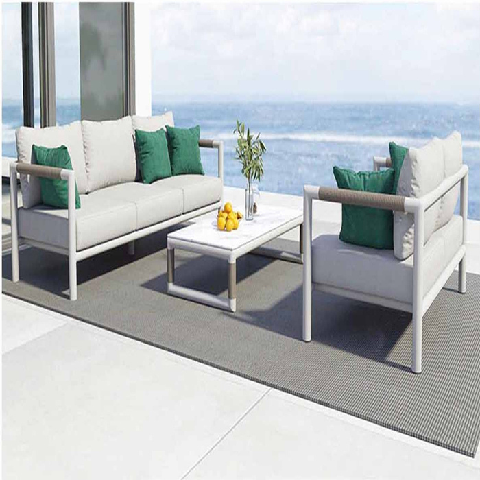 SOFA SEATS