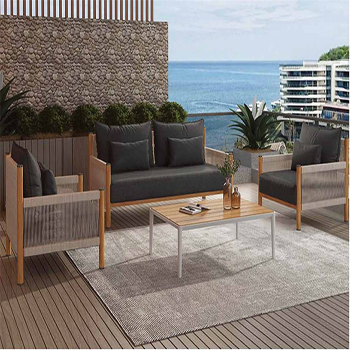 SOFA SEATS