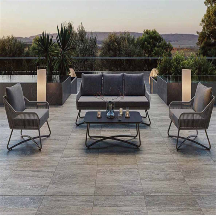 SOFA SEATS