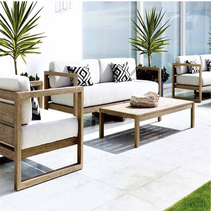 SOFA SEATS