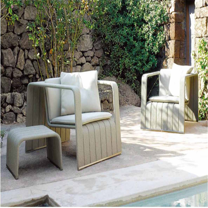 SOFA SEATS