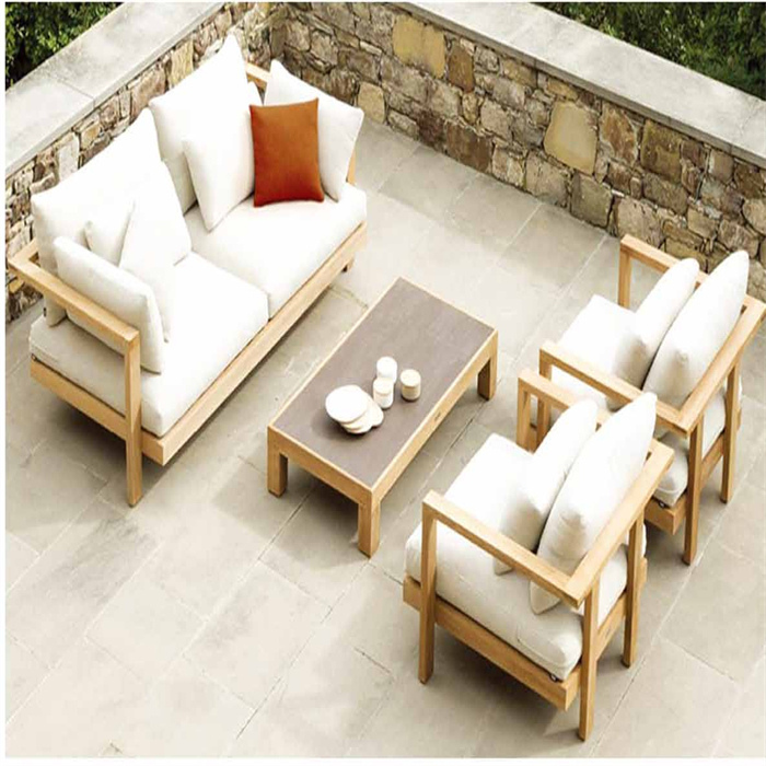 SOFA SEATS