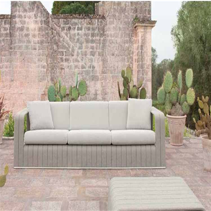 SOFA SEATS