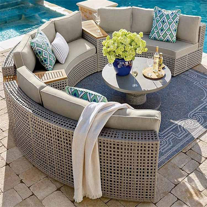 SOFA SEATS