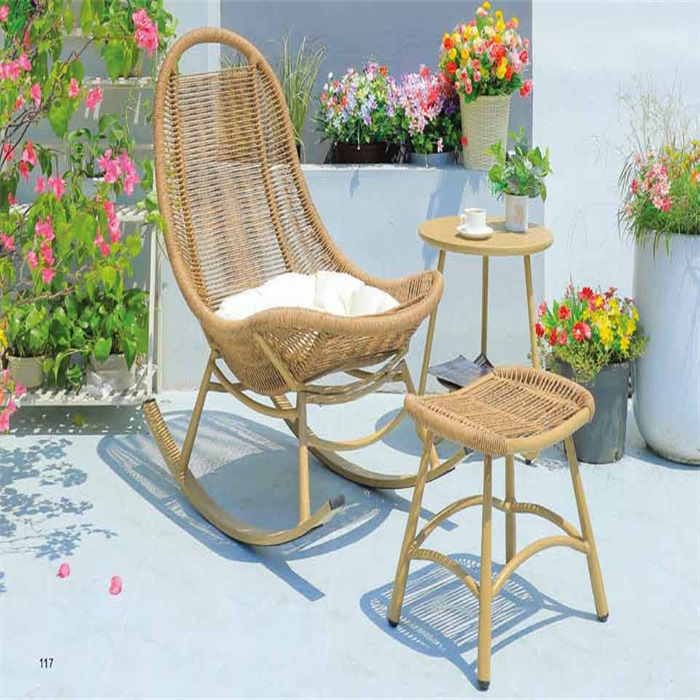 DINING SETS