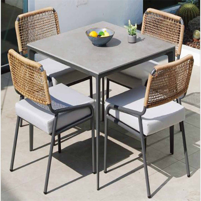 DINING SETS