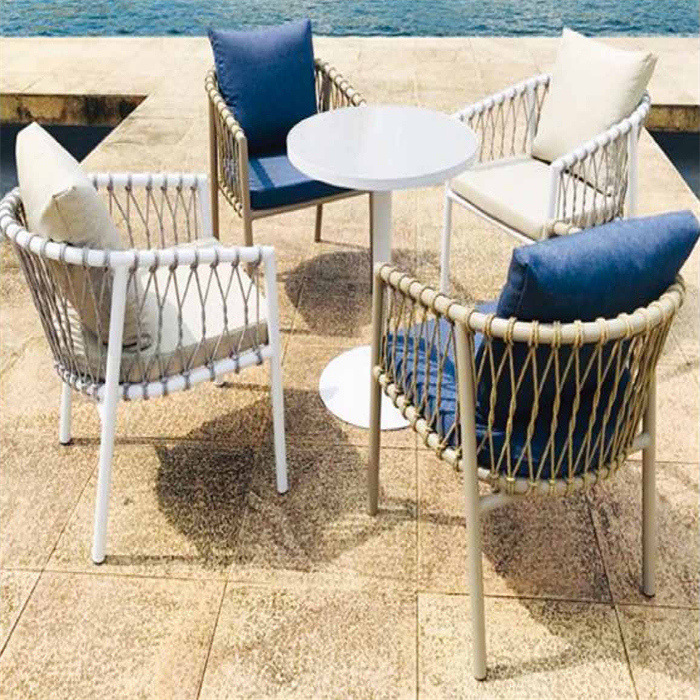 DINING SETS