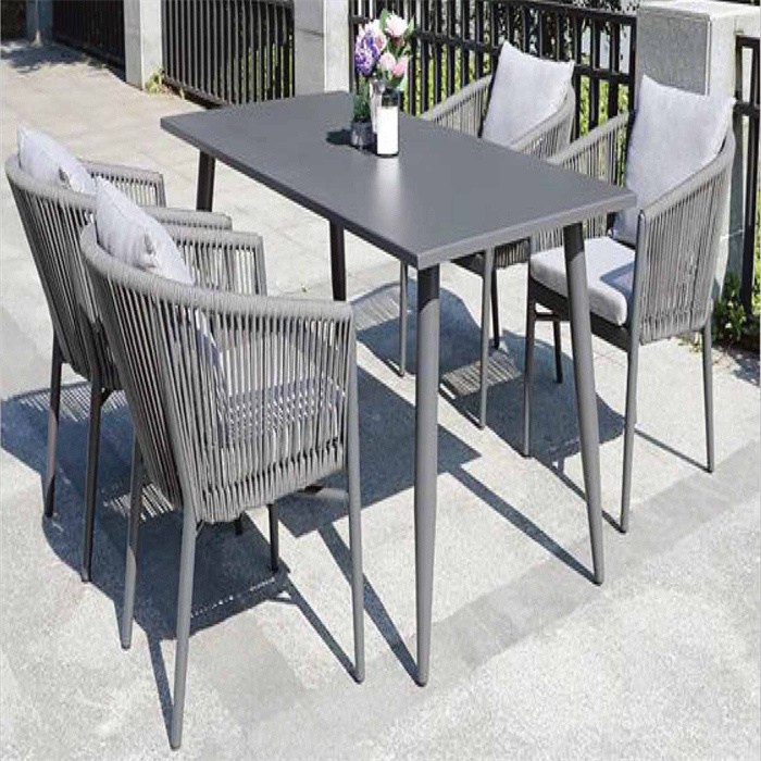 DINING SETS