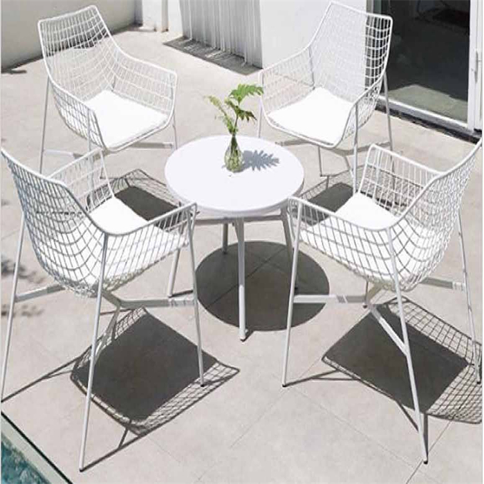 DINING SETS