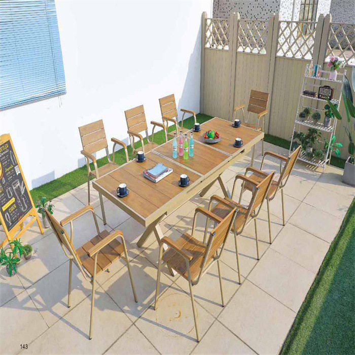 DINING SETS