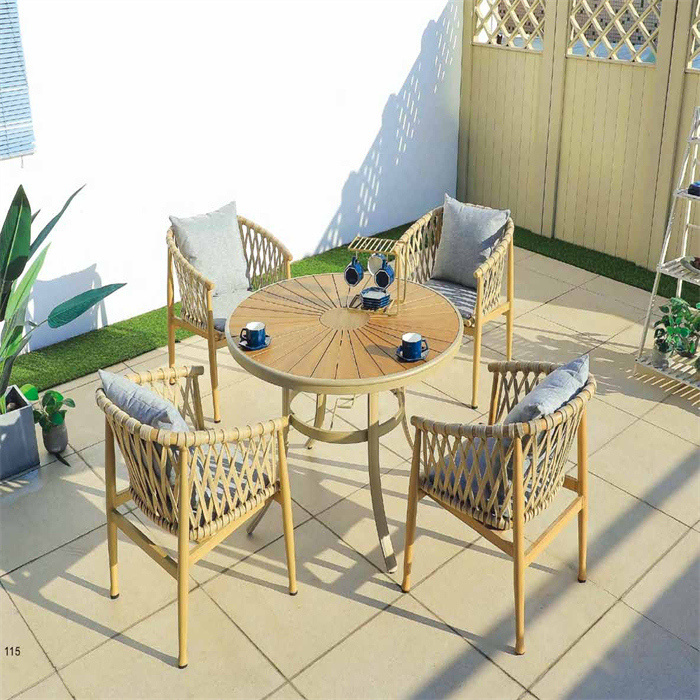 DINING SETS