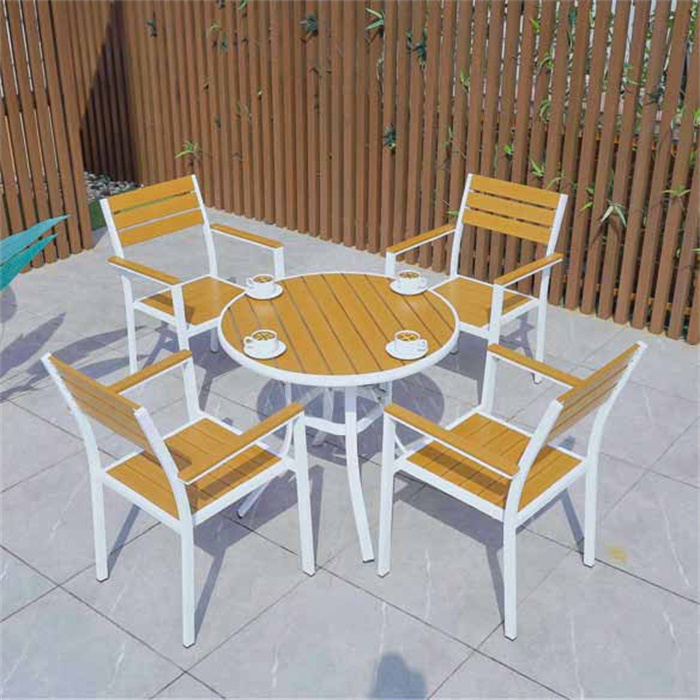 DINING SETS