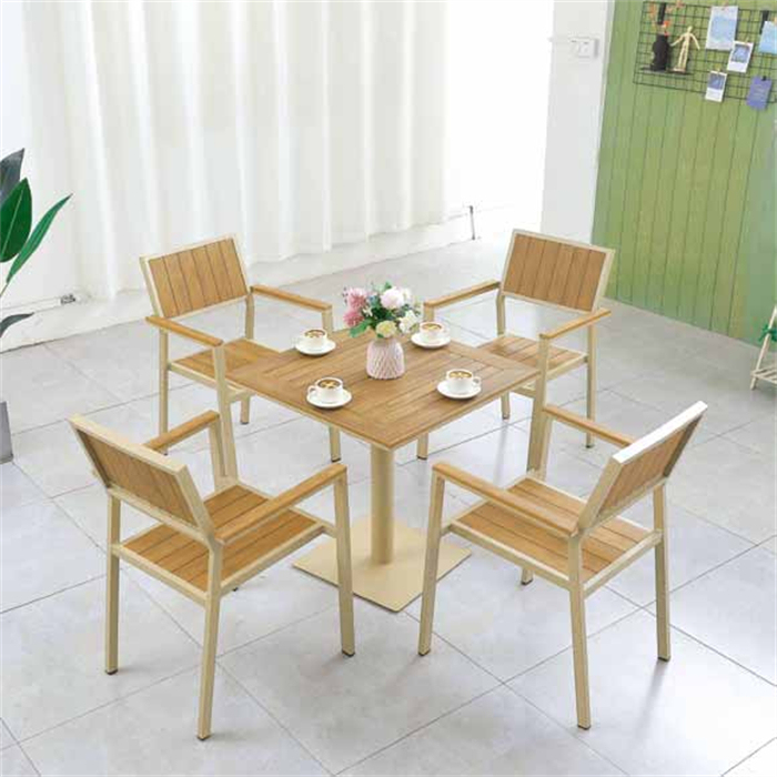 DINING SETS