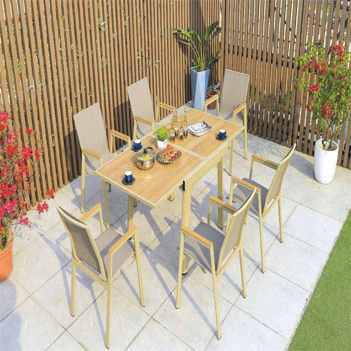 DINING SETS