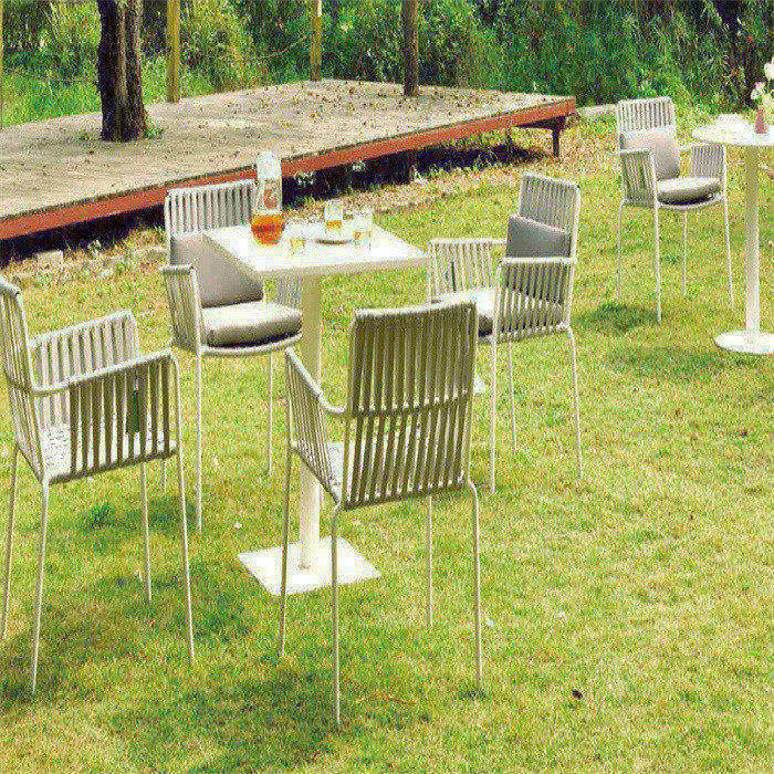 DINING SETS