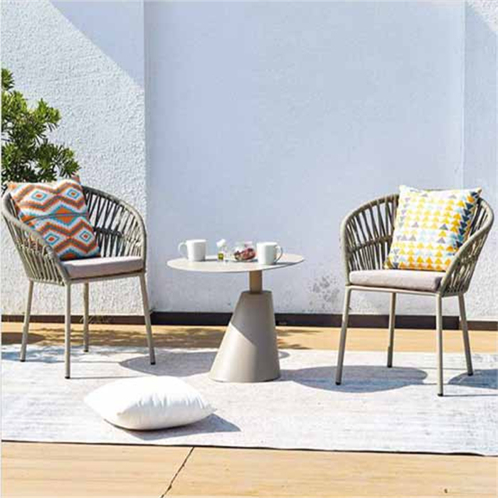 DINING SETS