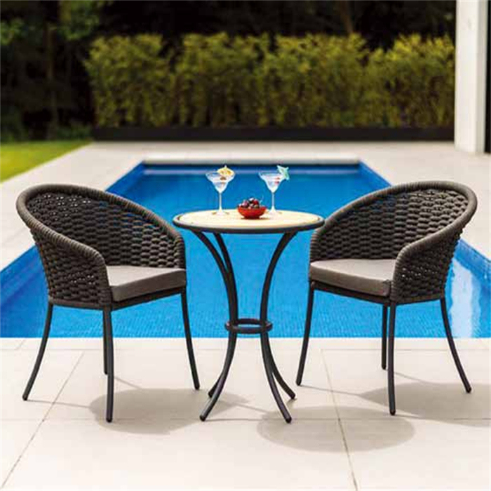 DINING SETS