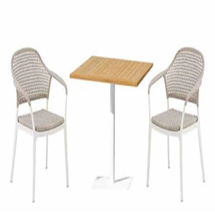 DINING SETS
