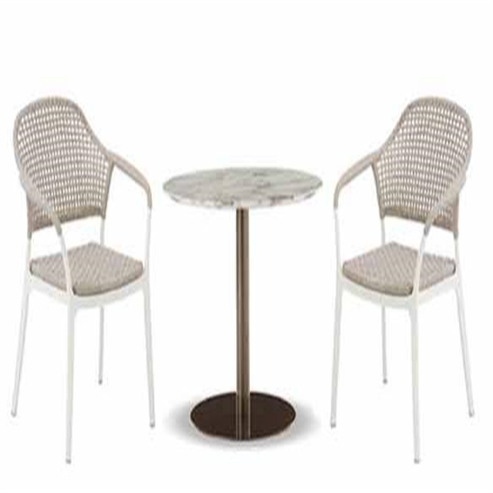 DINING SETS