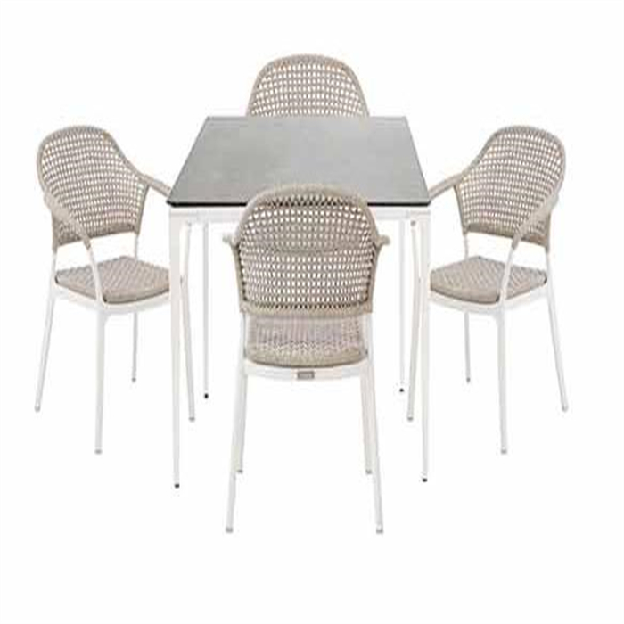 DINING SETS