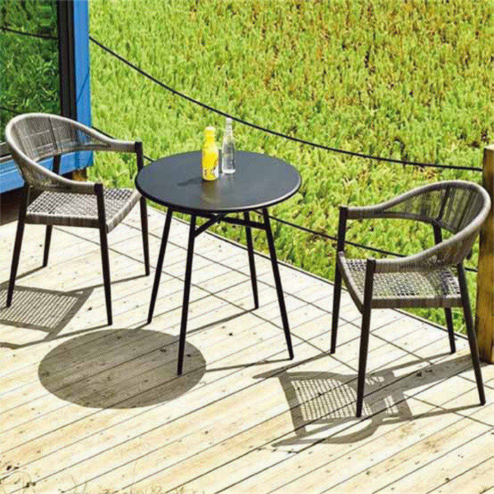 DINING SETS