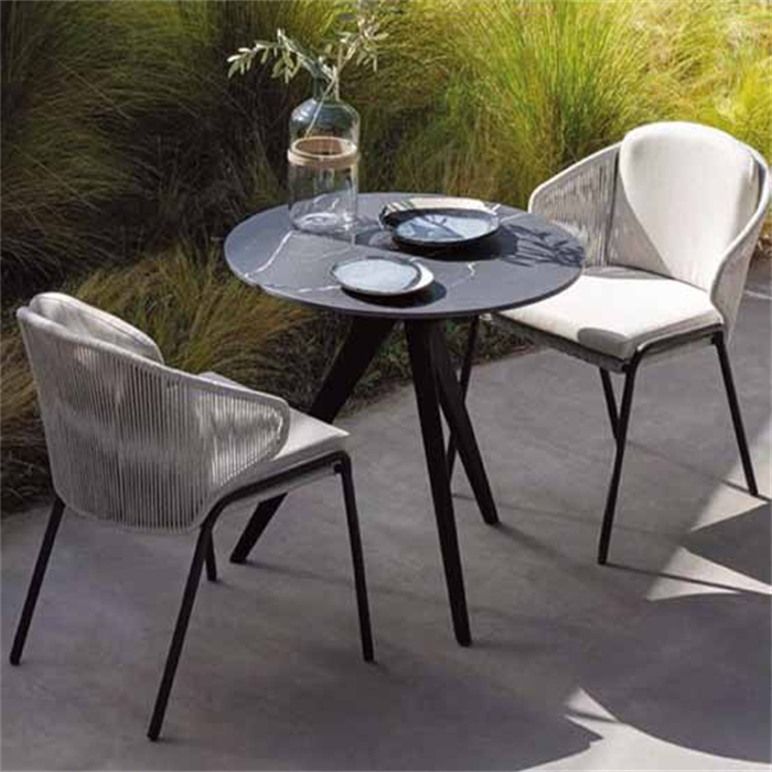 DINING SETS