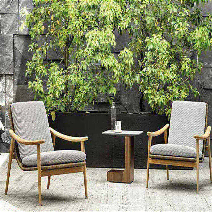 DINING SETS