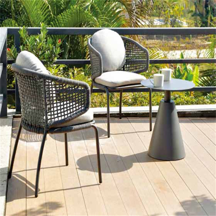 DINING SETS