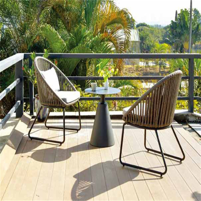 DINING SETS