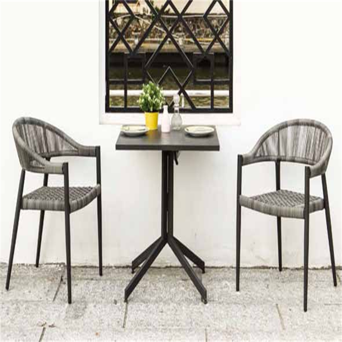 DINING SETS