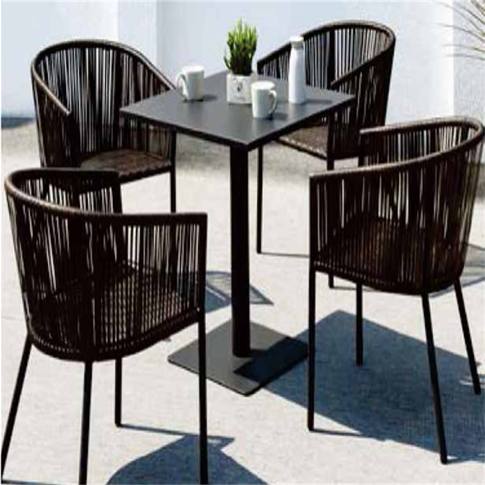DINING SETS