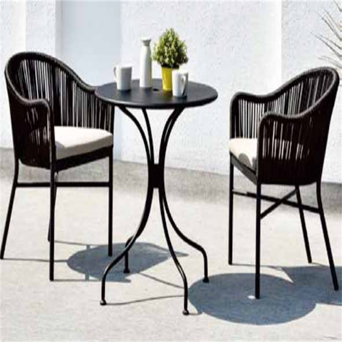 DINING SETS