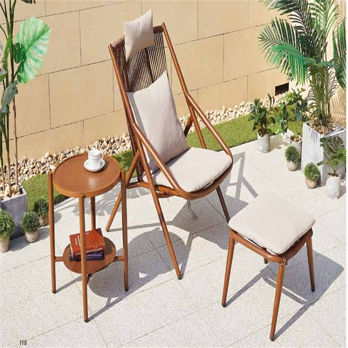 DINING SETS
