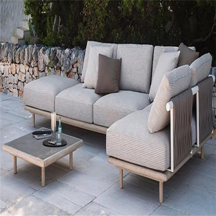 SOFA SEATS