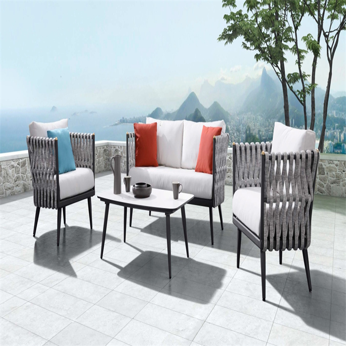 SOFA SEATS