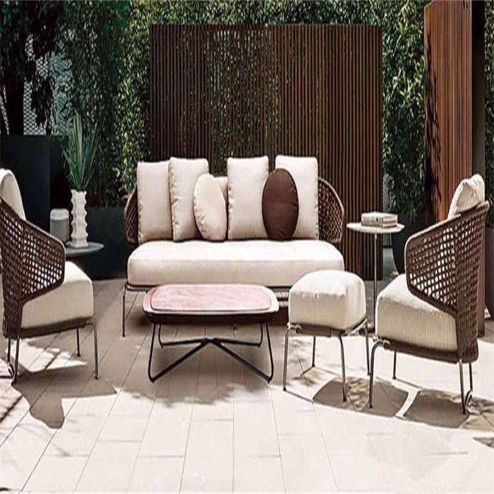SOFA SEATS