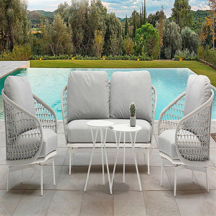 SOFA SEATS