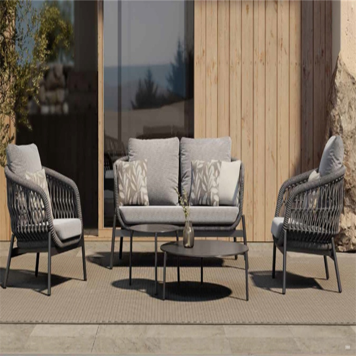 SOFA SEATS