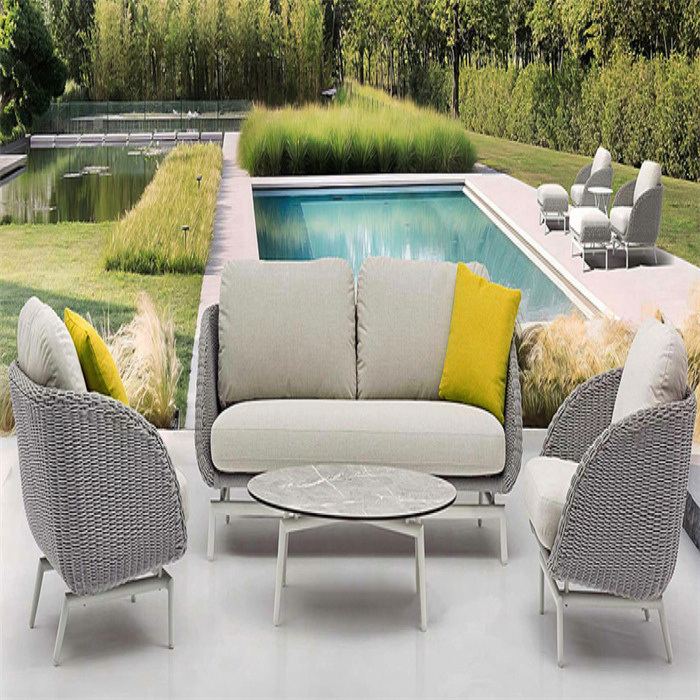 SOFA SEATS