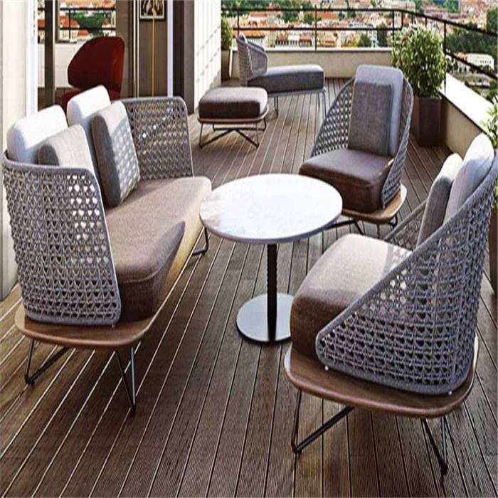 SOFA SEATS