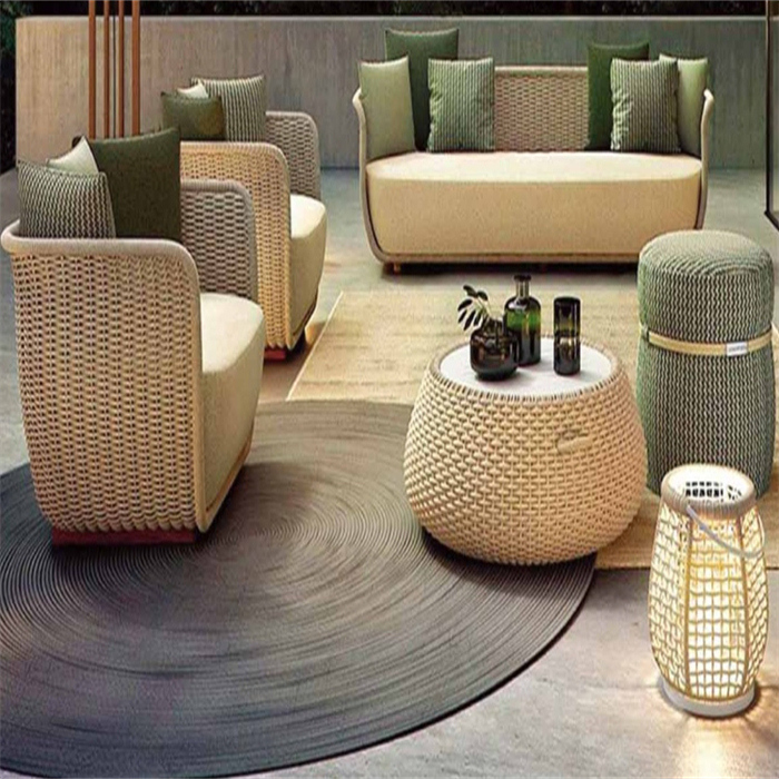 SOFA SEATS