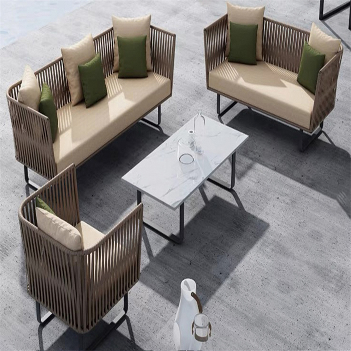 SOFA SEATS