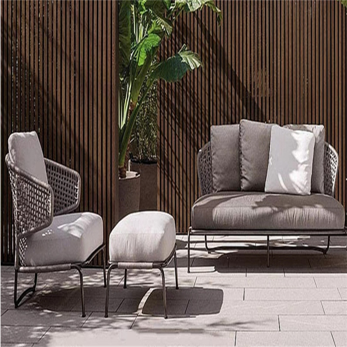 SOFA SEATS
