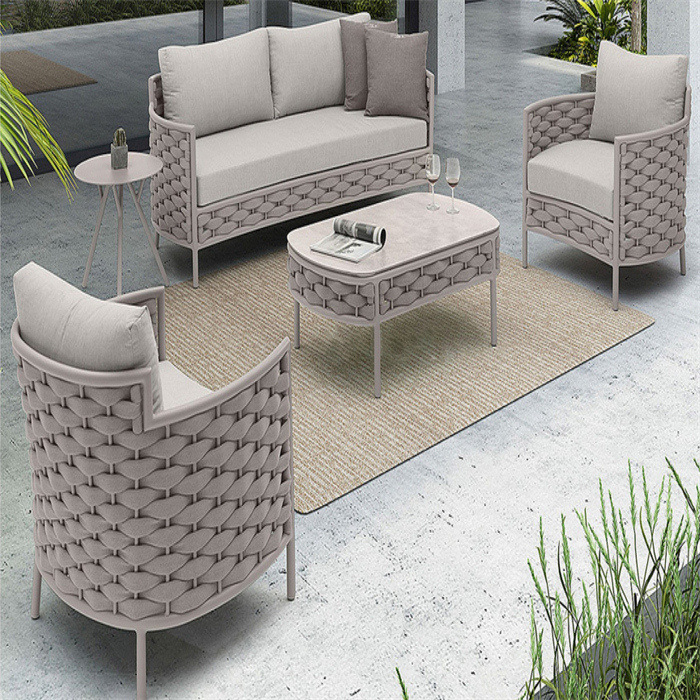 SOFA SEATS